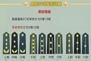 克雷格-伯利：本赛季杰克逊已得到8张黄牌，可能比他的进球数还多